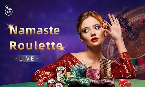 New casino-style game releases available on 720pub Philippines platform