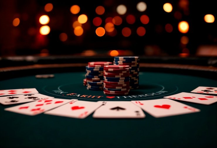 720pub Philippines sports and casino gaming platform hero image