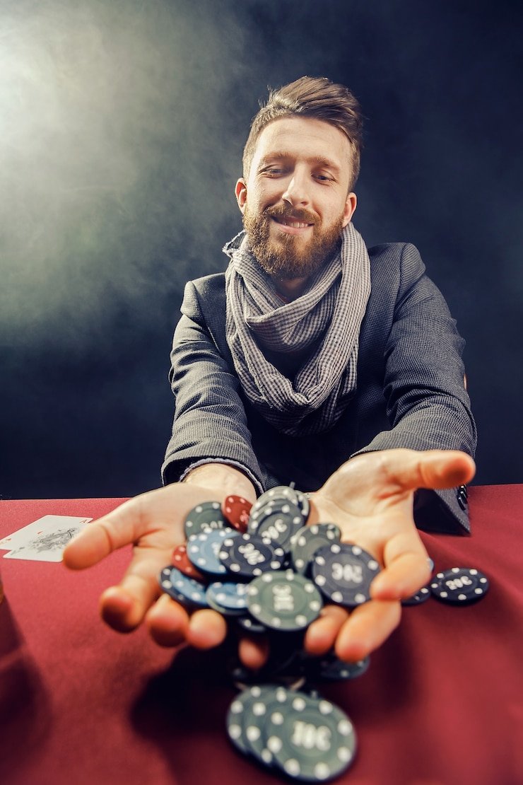 Philippines player browsing 720pub sports and casino categories on mobile