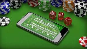 Philippines player browsing 720pub new game releases on a mobile device