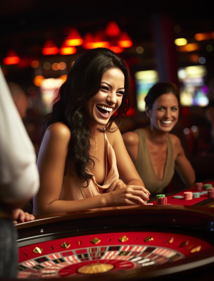 Philippines player accessing 720pub high roller section on smartphone showing live dealer and sports categories