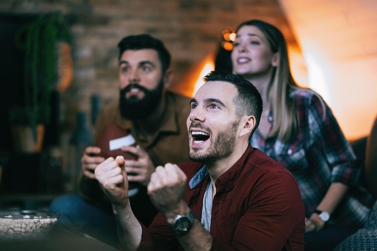 Philippines sports fans following live basketball and football events on 720pub